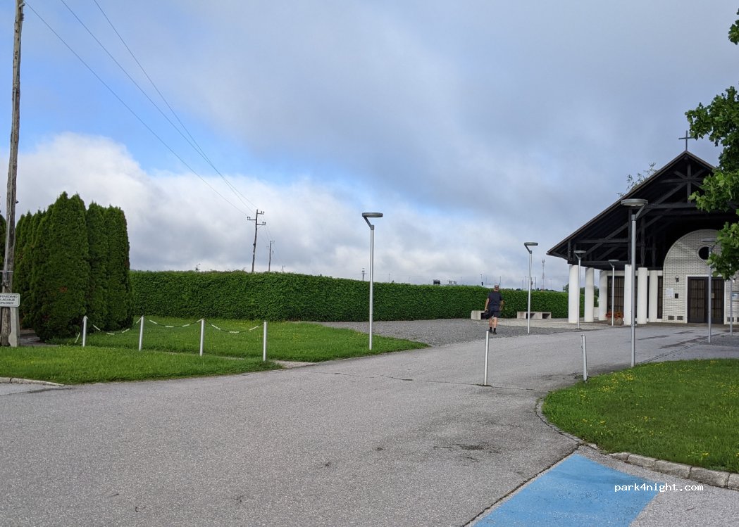 (1217) Vodice - 13 Škofjeloška cesta — foto 2