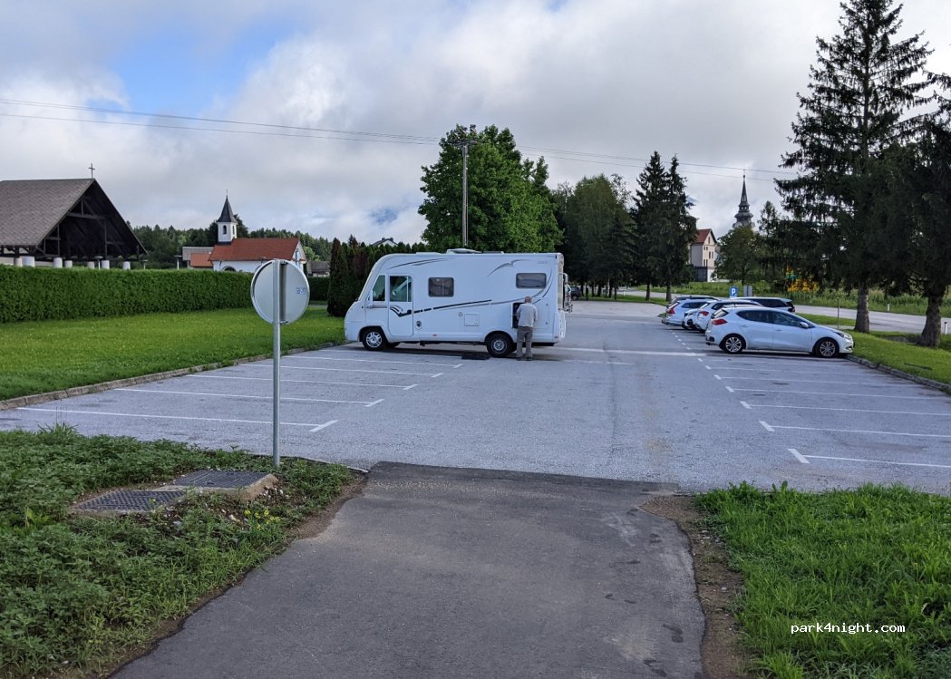 (1217) Vodice - 13 Škofjeloška cesta — foto 3