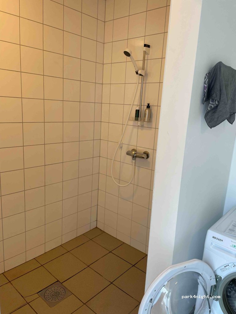(9392) Stonglandseidet - 7 Skrolsvikveien — foto 3