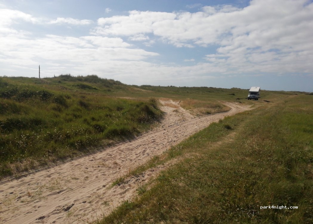 (50430) Bretteville-sur-Ay - — foto 2