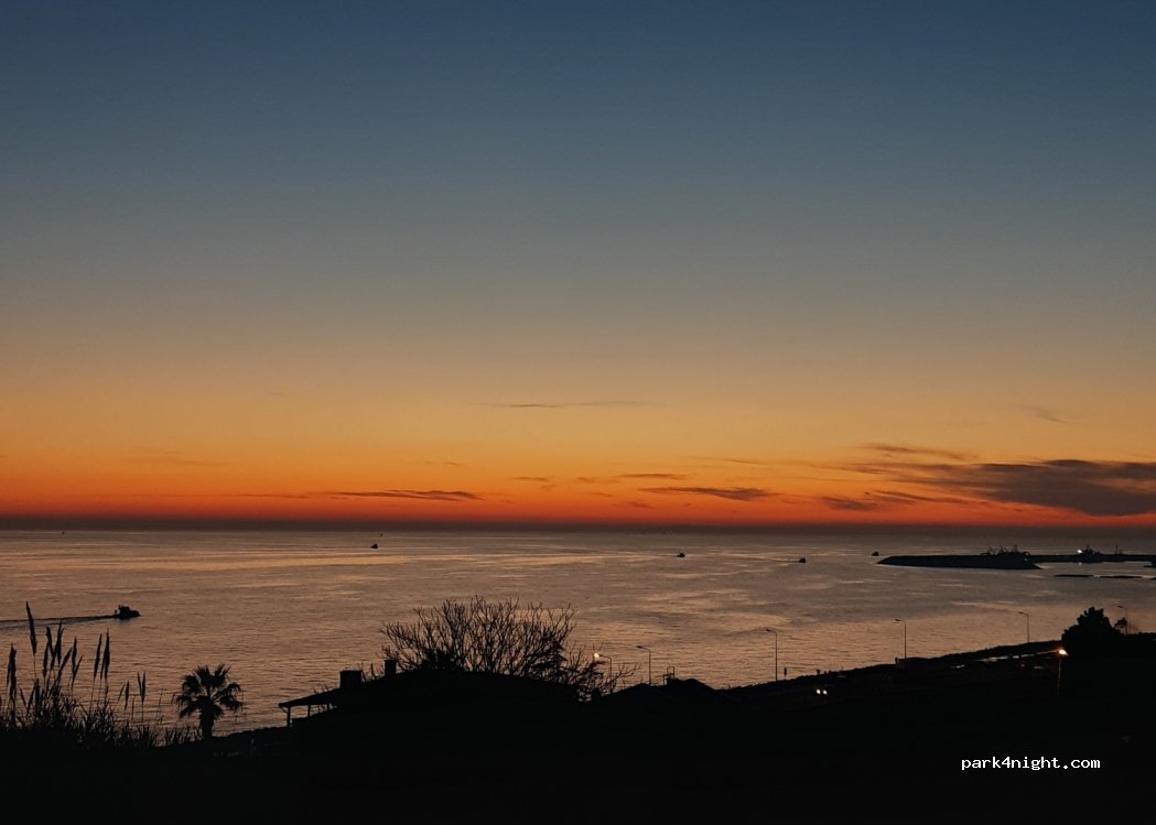 (34528) Beylikdüzü - 5 Botanik Sokak — foto
