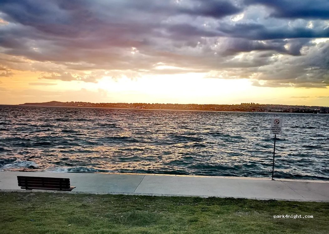 (34528) Beylikdüzü - 5 Botanik Sokak — foto 2