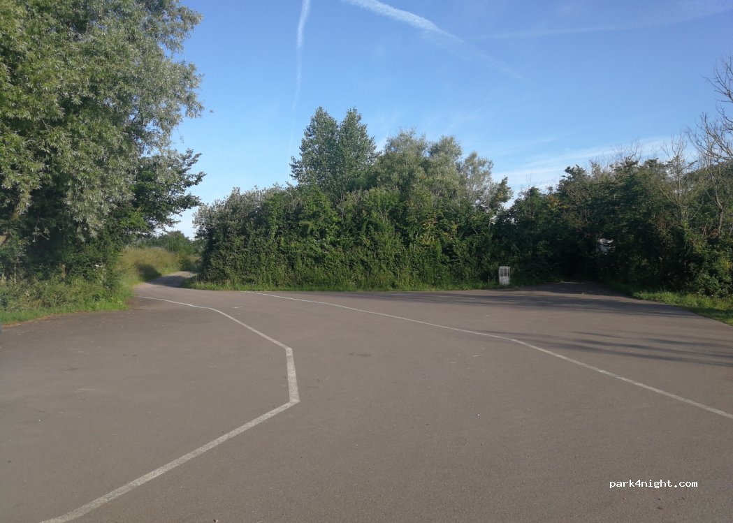 (50620) Saint-Fromond - 1 Château de la Rivière — foto 4