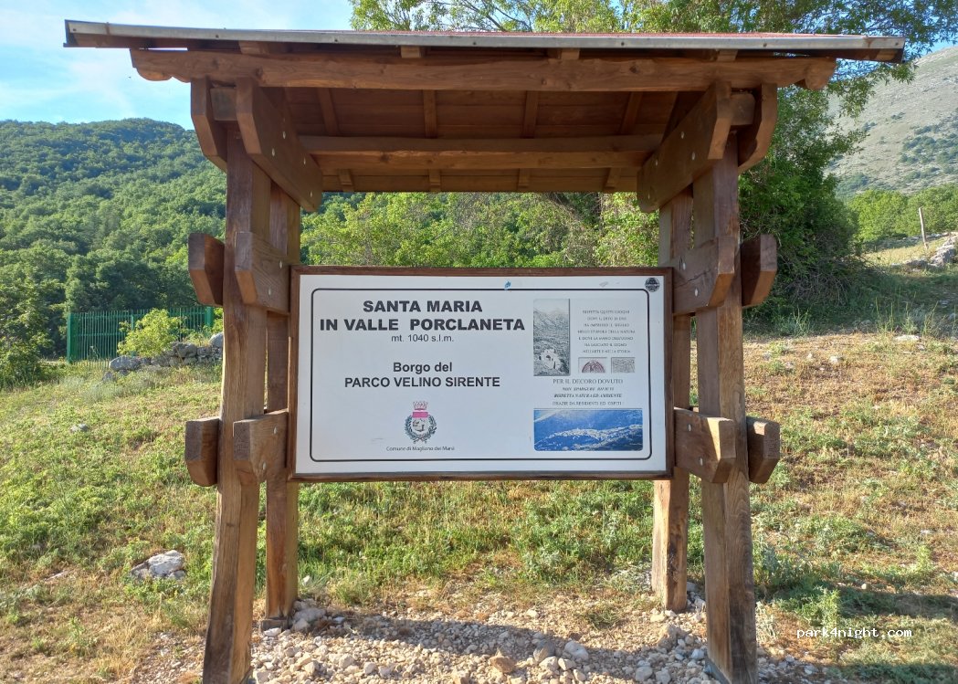 (67062) Rosciolo dei Marsi - — foto 2
