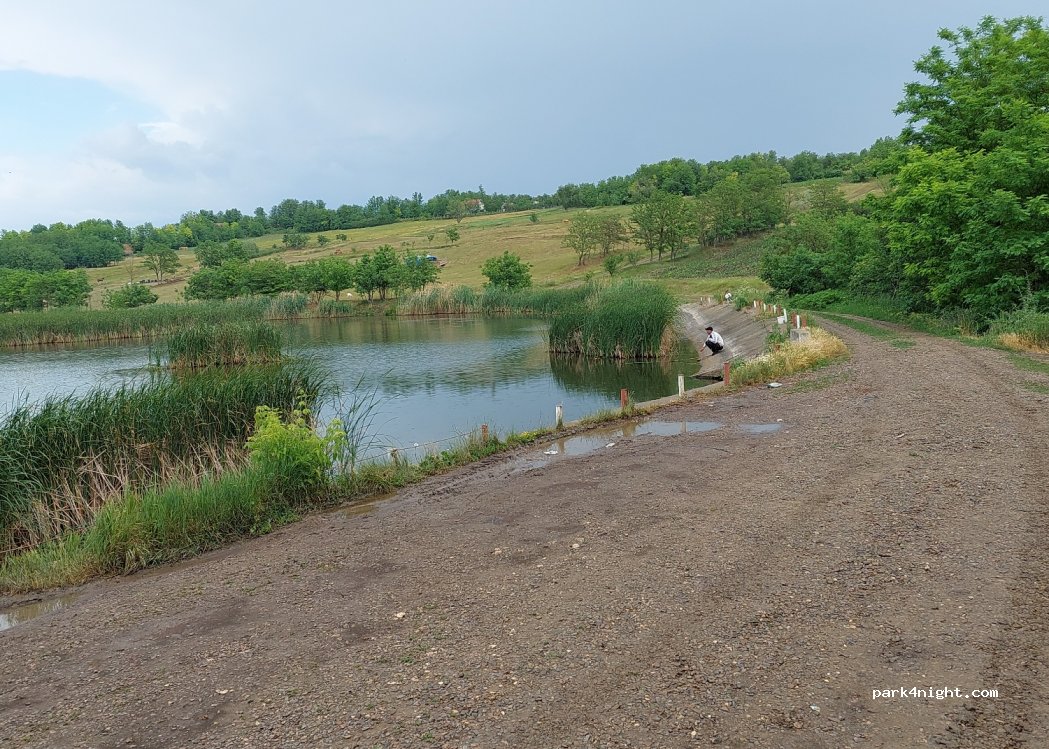 () Dorobanți - 35 DJ296 — foto 2