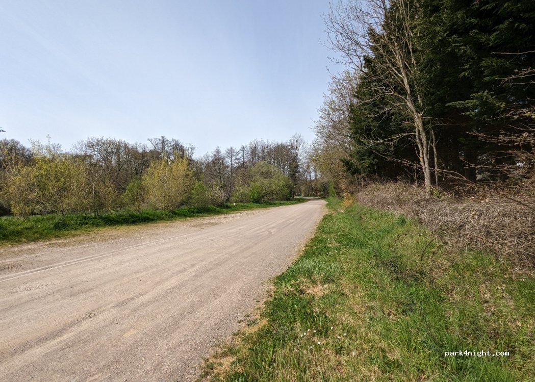 (85440) Talmont-Saint-Hilaire - 12 Impasse du Lac — foto 3