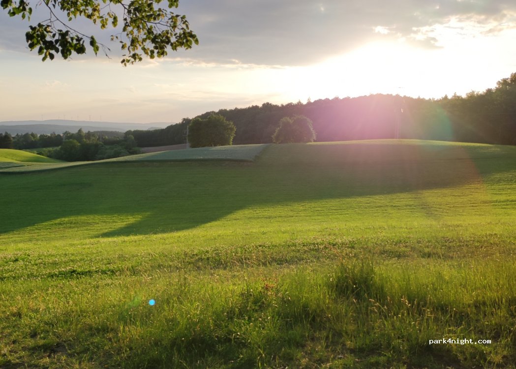 (95445) Bayreuth - 20B Steilweg — foto