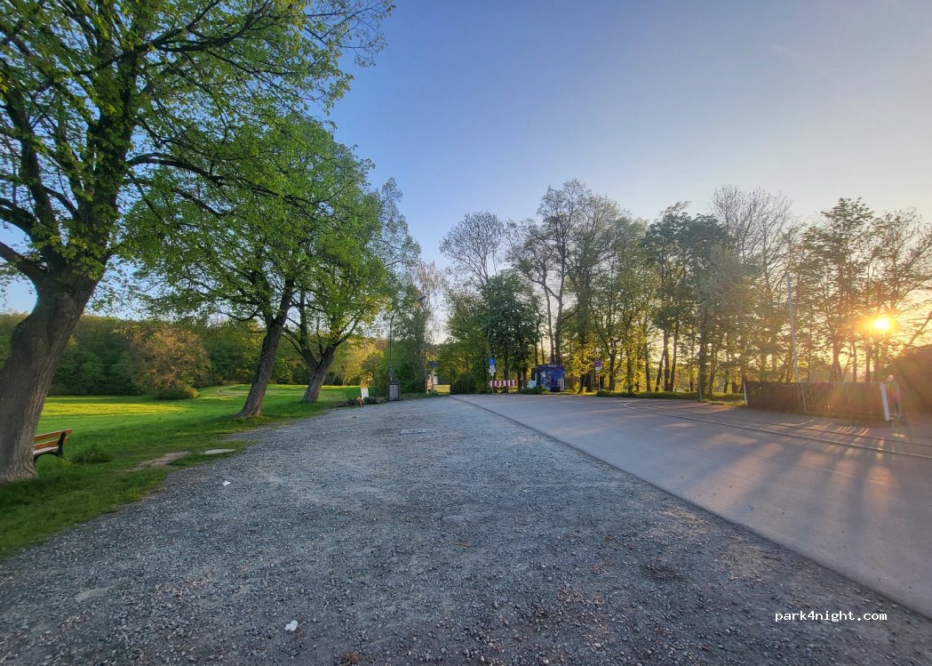 (95445) Bayreuth - 20B Steilweg — foto 3