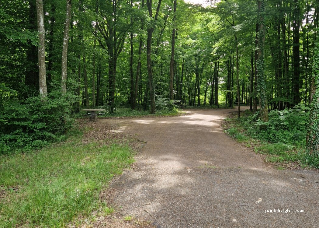 (21190) Merceuil - Unnamed Road — foto 4