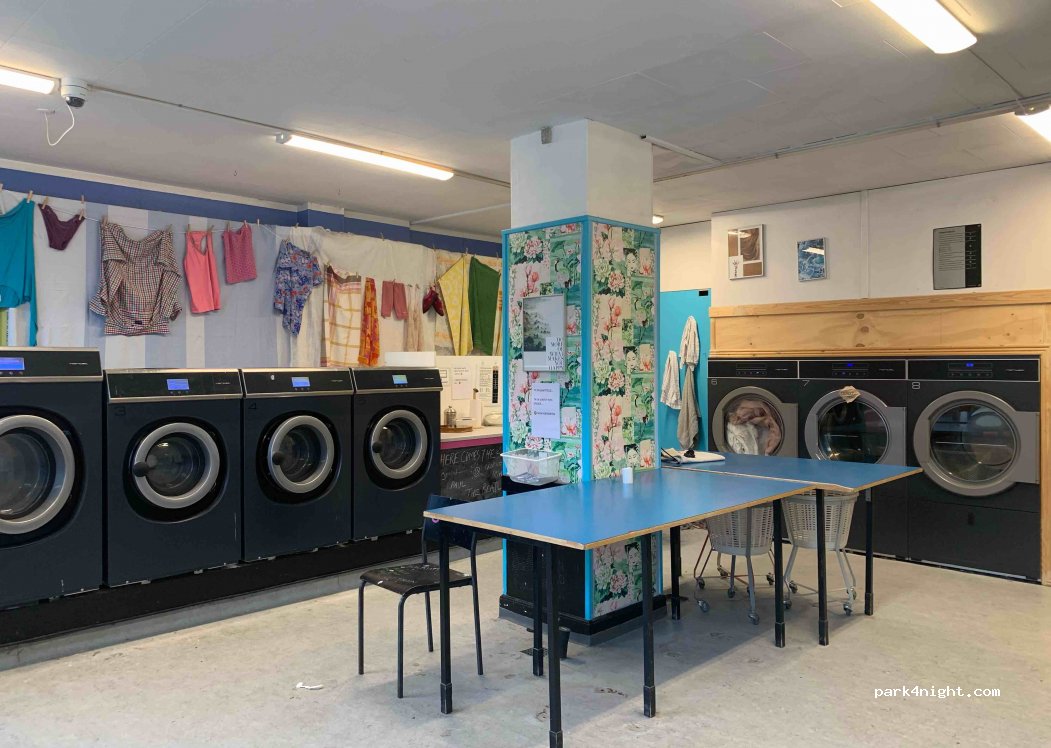 (4660) Store Heddinge - 12A Rengegade — foto 2