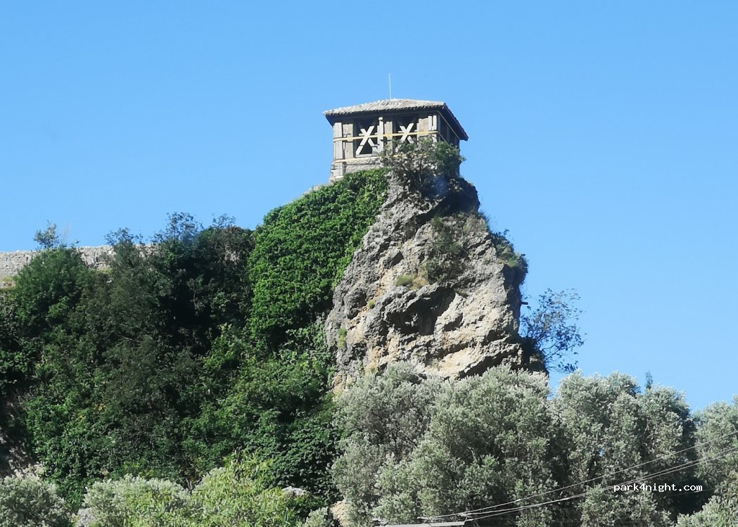 () Krujë - Rruga Kasme — foto 2