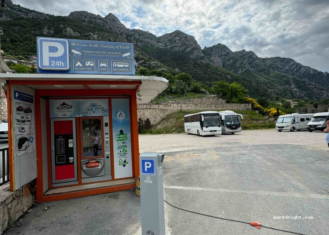 () Krujë - Rruga Kasme — foto 3