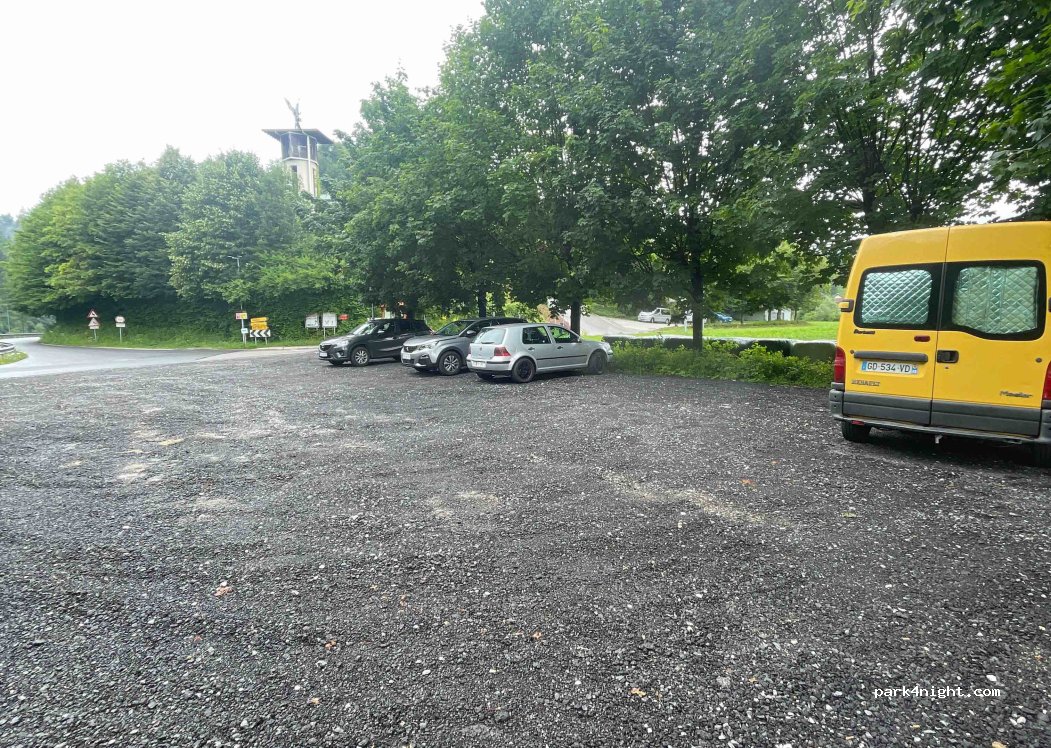 (3325) Šoštanj - Unnamed Road — foto