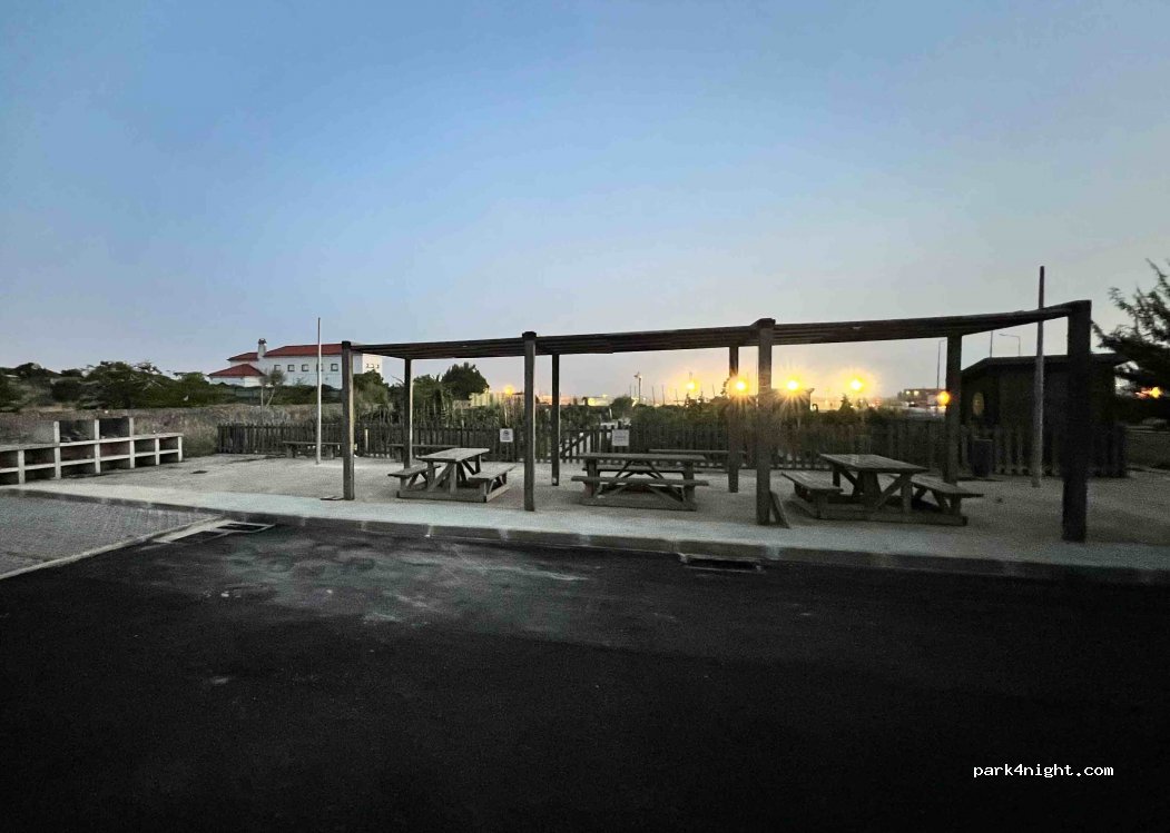 (2785-632) São Domingos de Rana - 74 Rua Mestre Aviz — foto 2