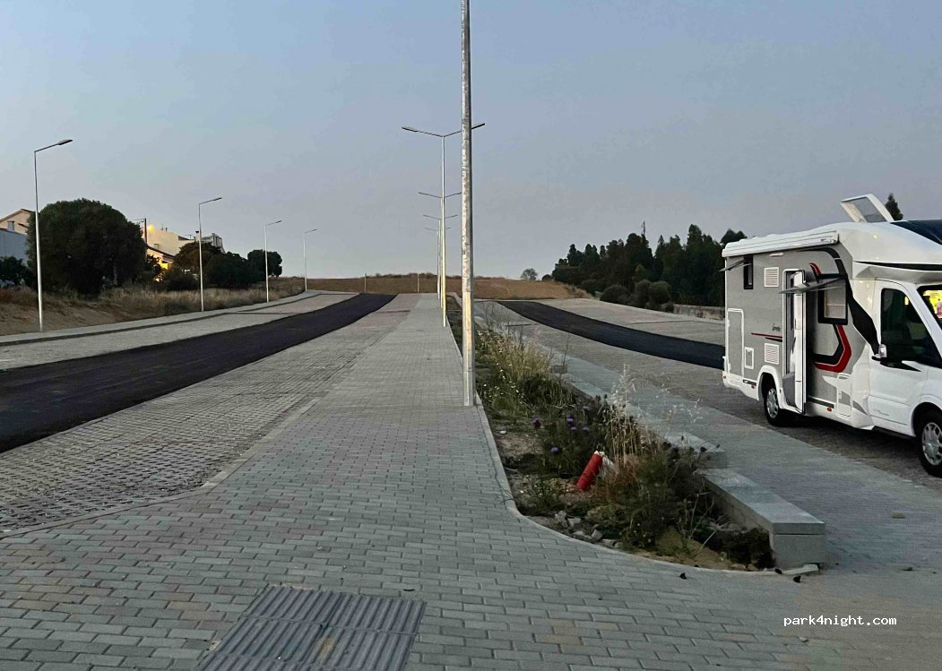 (2785-632) São Domingos de Rana - 74 Rua Mestre Aviz — foto 3