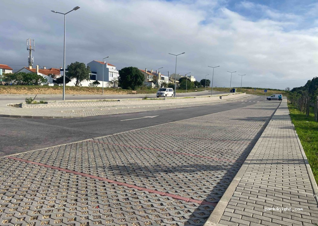(2785-632) São Domingos de Rana - 74 Rua Mestre Aviz — foto 4