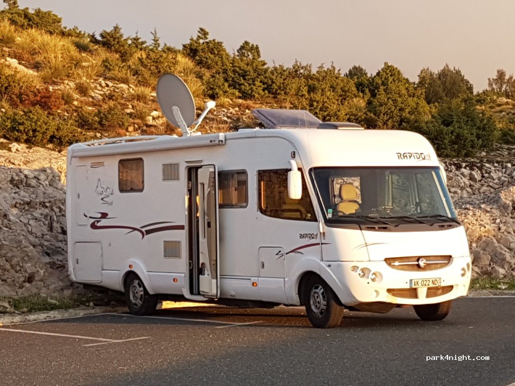 () Krujë - Rruga e Malit — foto