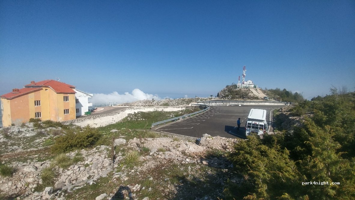 () Krujë - Rruga e Malit — foto 2