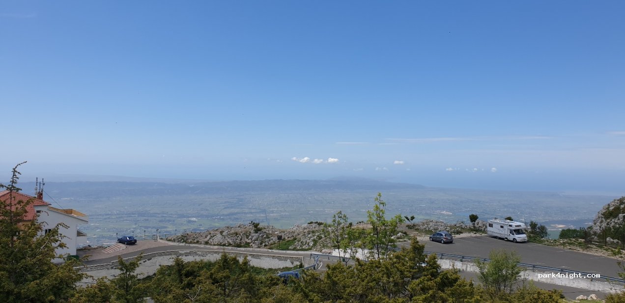 () Krujë - Rruga e Malit — foto 3