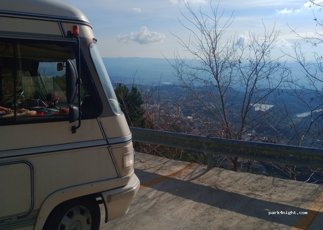 () Krujë - Rruga e Malit — foto 4