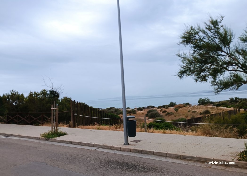 (07610) Palma - 44 Carrer Prol Denton — foto 4