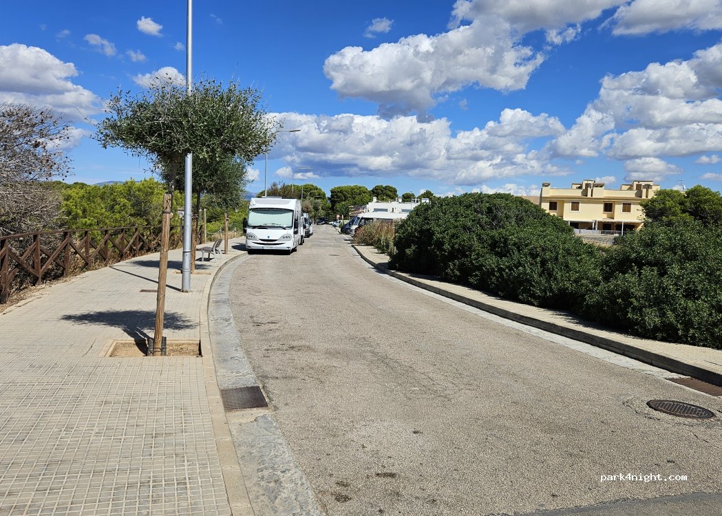 (07610) Palma - 44 Carrer Prol Denton — foto 5