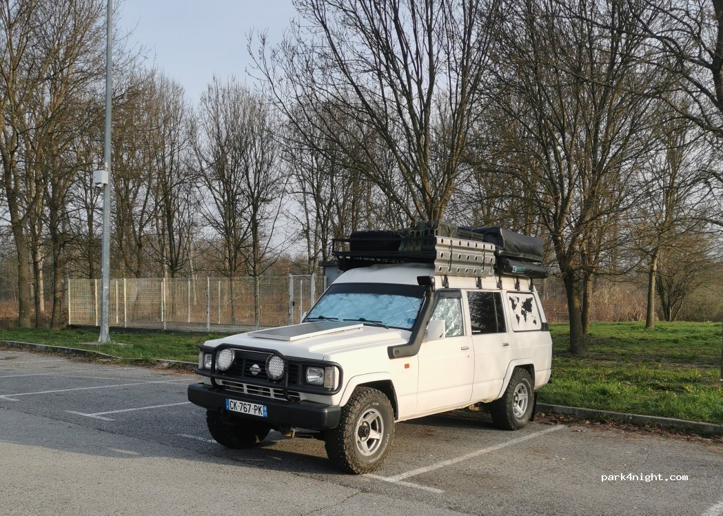 (47201) Draganić - — foto 5