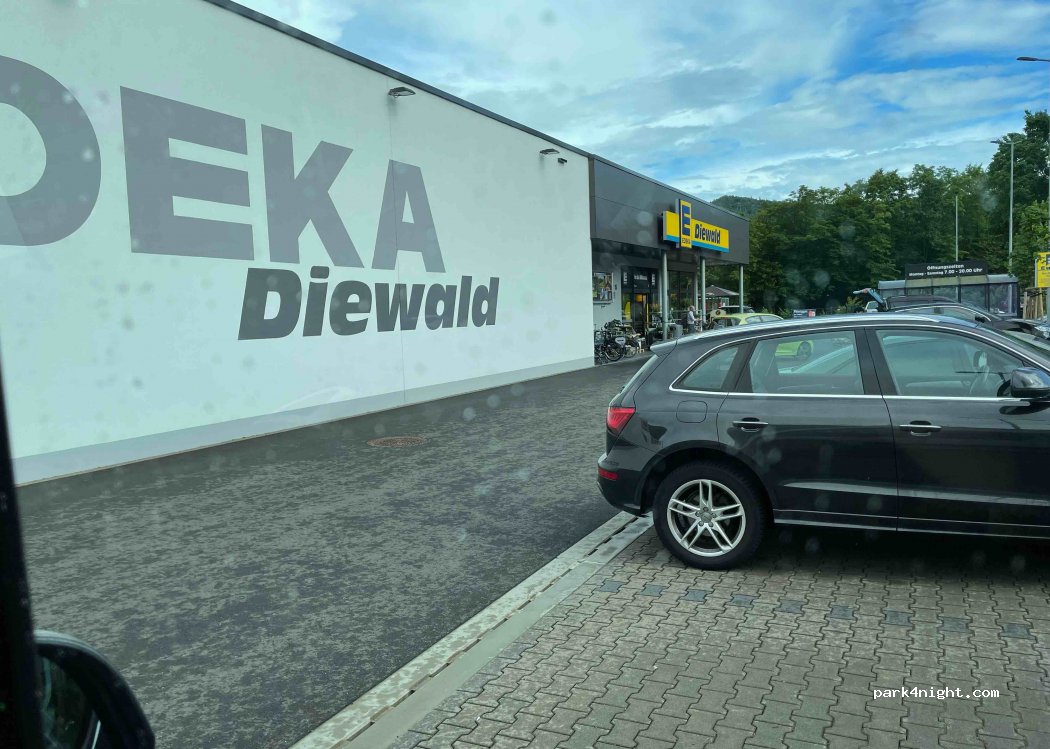(56814) Ernst - 15 Auf dem Acker — foto 2