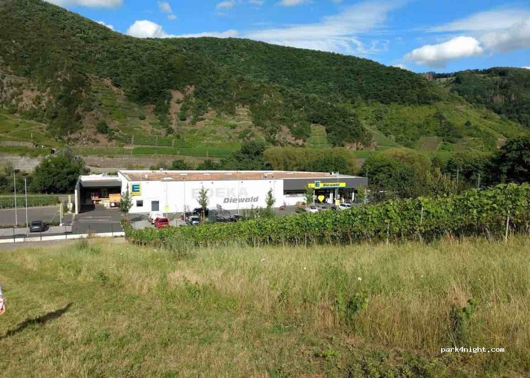 (56814) Ernst - 15 Auf dem Acker — foto 3