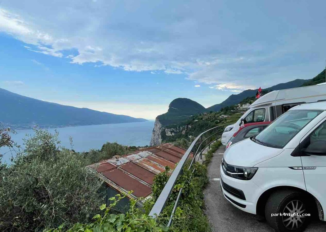 (25010) Pieve - 5 Via Belvedere — foto