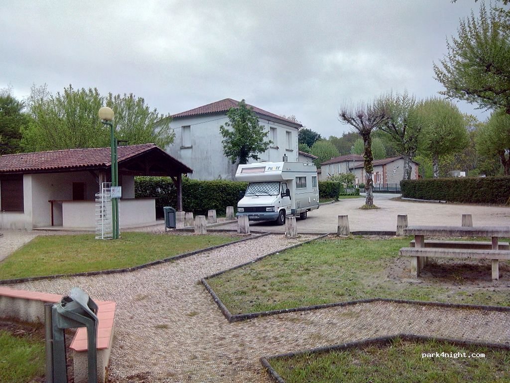 (47420) Durance - D665 — foto