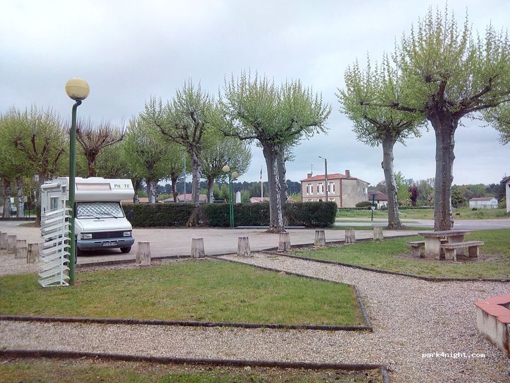 (47420) Durance - D665 — foto 2