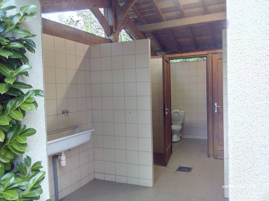 (47420) Durance - D665 — foto 3