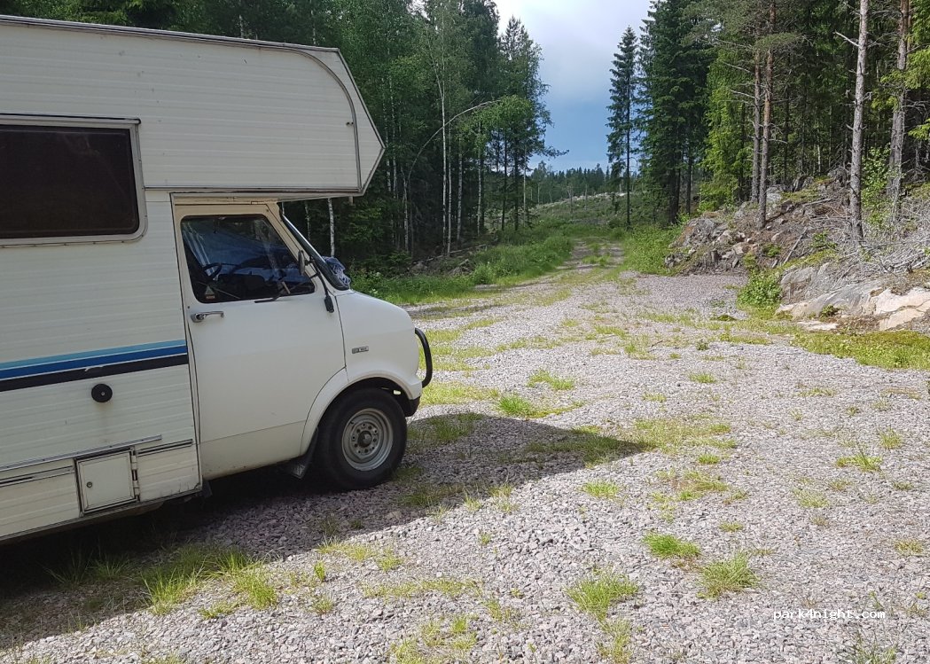 (660 60) Molkom - — foto 2