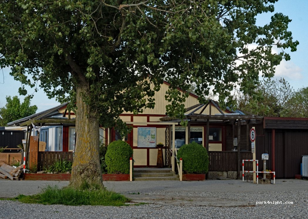 (24977) Langballig - Strandweg 10 — foto 4