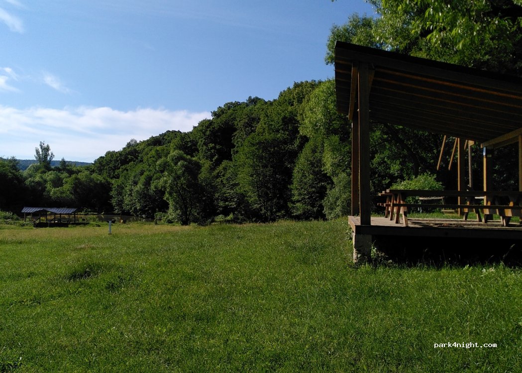 (980 53) Rimavské Zalužany - Unnamed road — foto