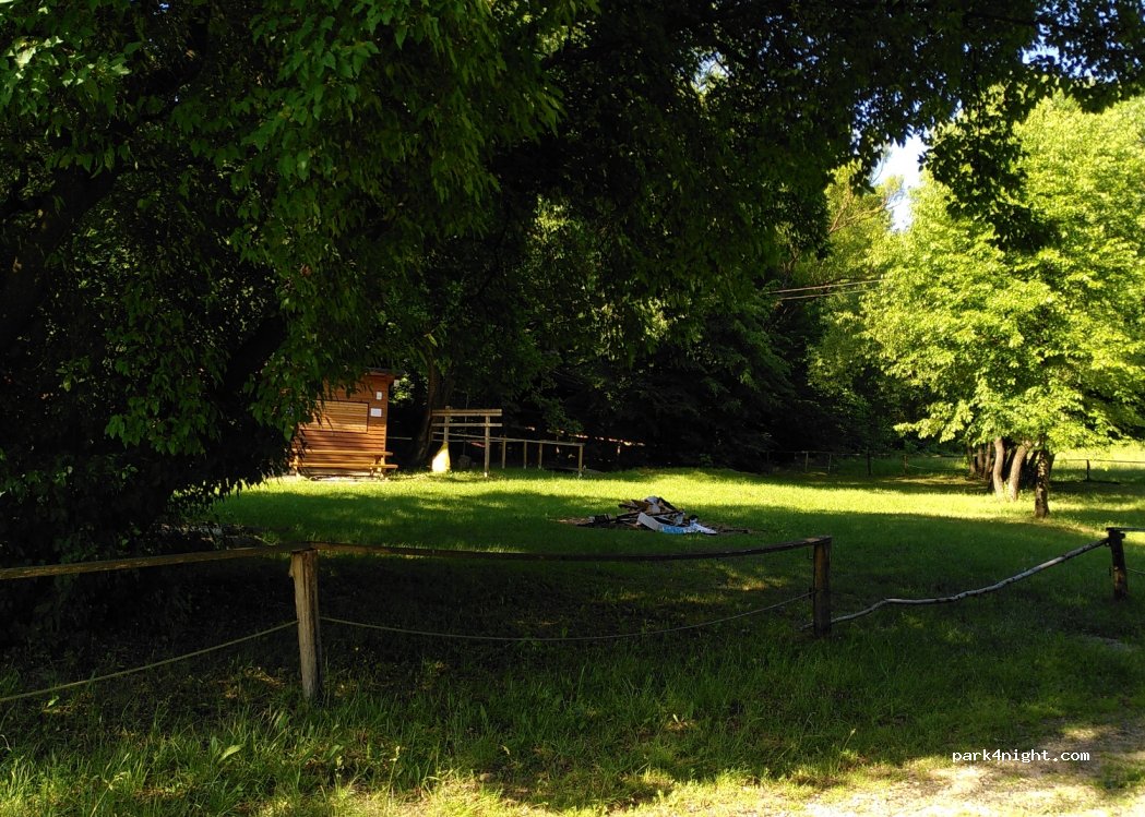 (980 53) Rimavské Zalužany - Unnamed road — foto 2