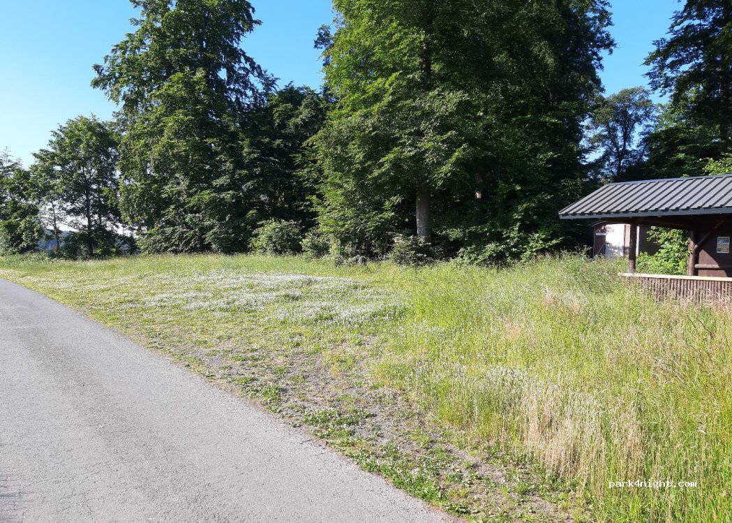 (56357) Pohl - Unnamed Road — foto 2