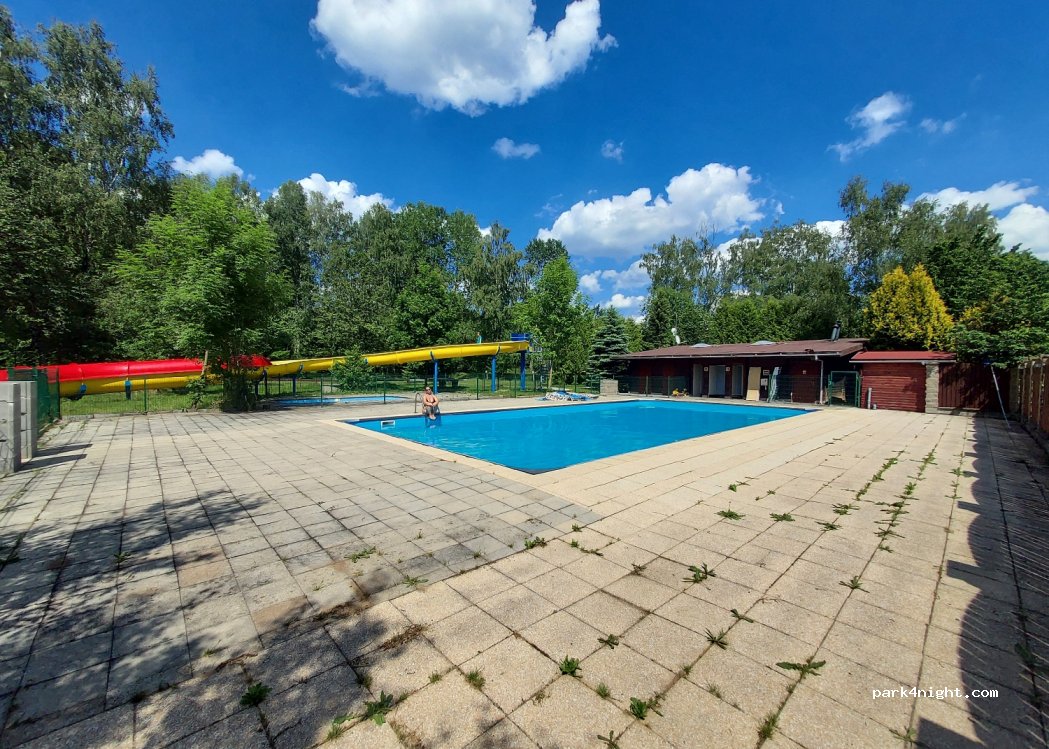 Christian Holidays Czechia — foto