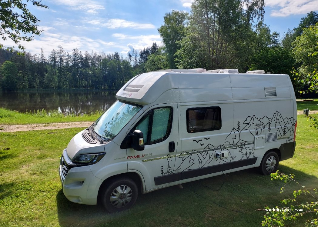 Christian Holidays Czechia — foto 2