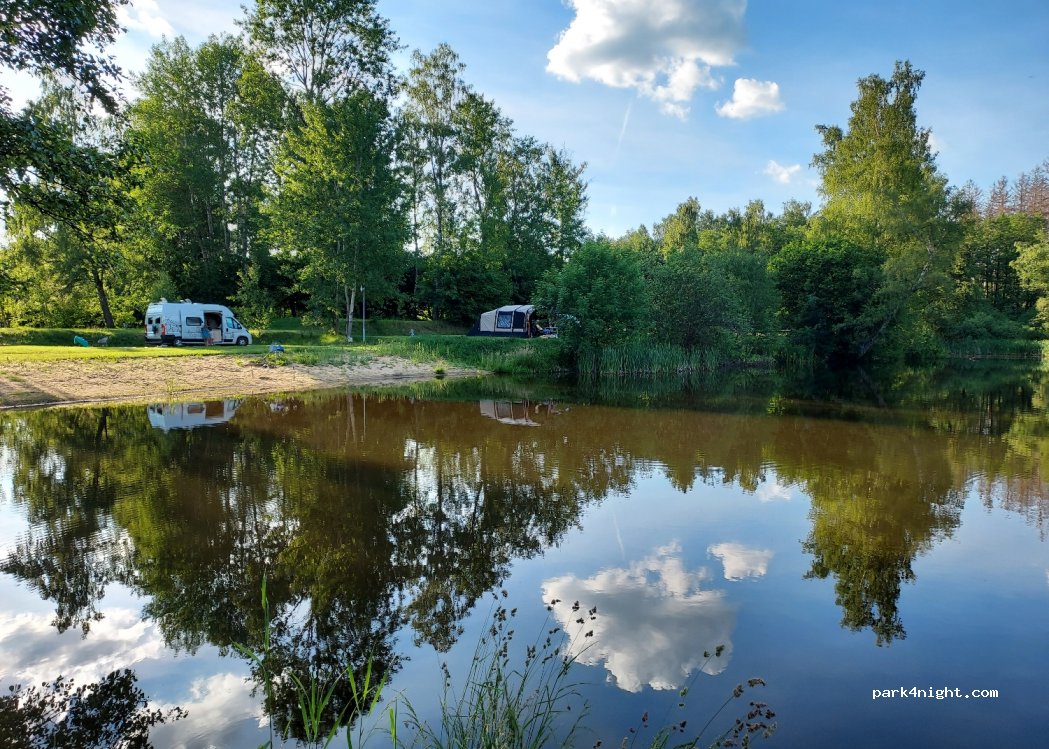 Christian Holidays Czechia — foto 3