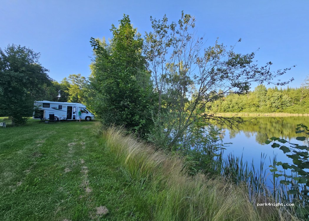 Christian Holidays Czechia — foto 4
