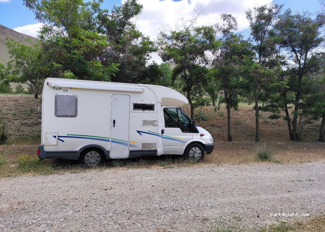 (65900) Gürpınar - — foto