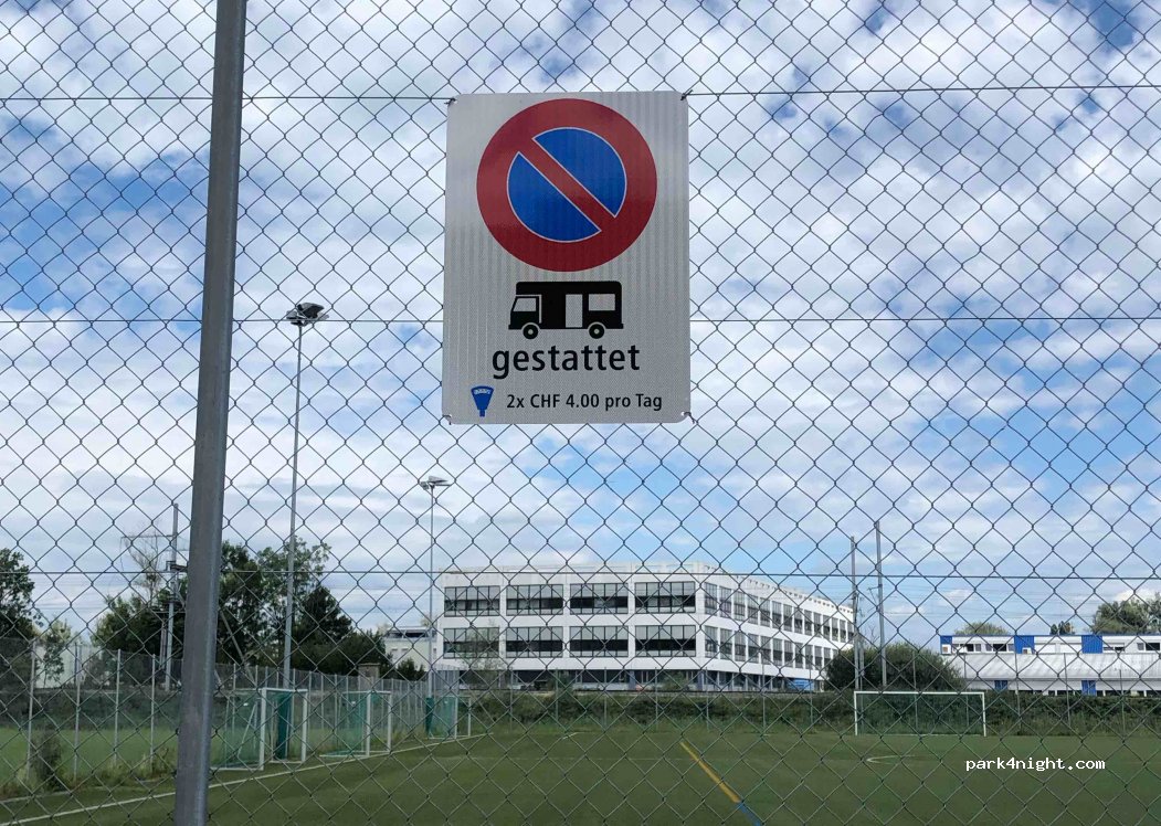 (9424) Rheineck - Rorschacherstrasse 48 — foto 2