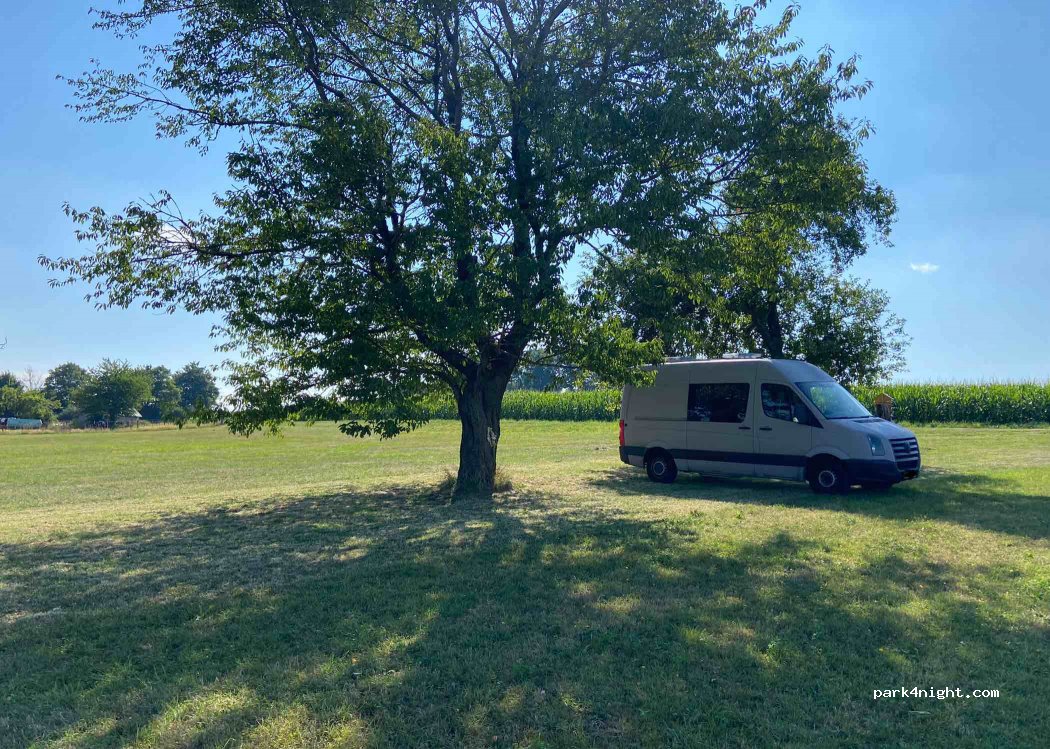 (34431) Marsberg - 26 Auf der Höhe — foto 2
