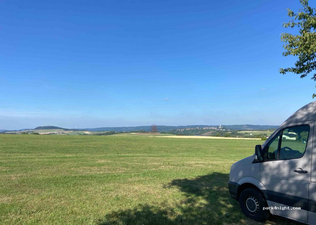 (34431) Marsberg - 26 Auf der Höhe — foto 3