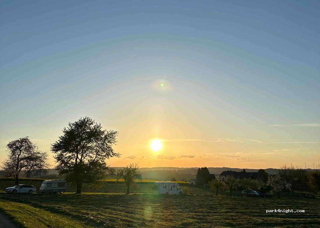 (34431) Marsberg - 26 Auf der Höhe — foto 4