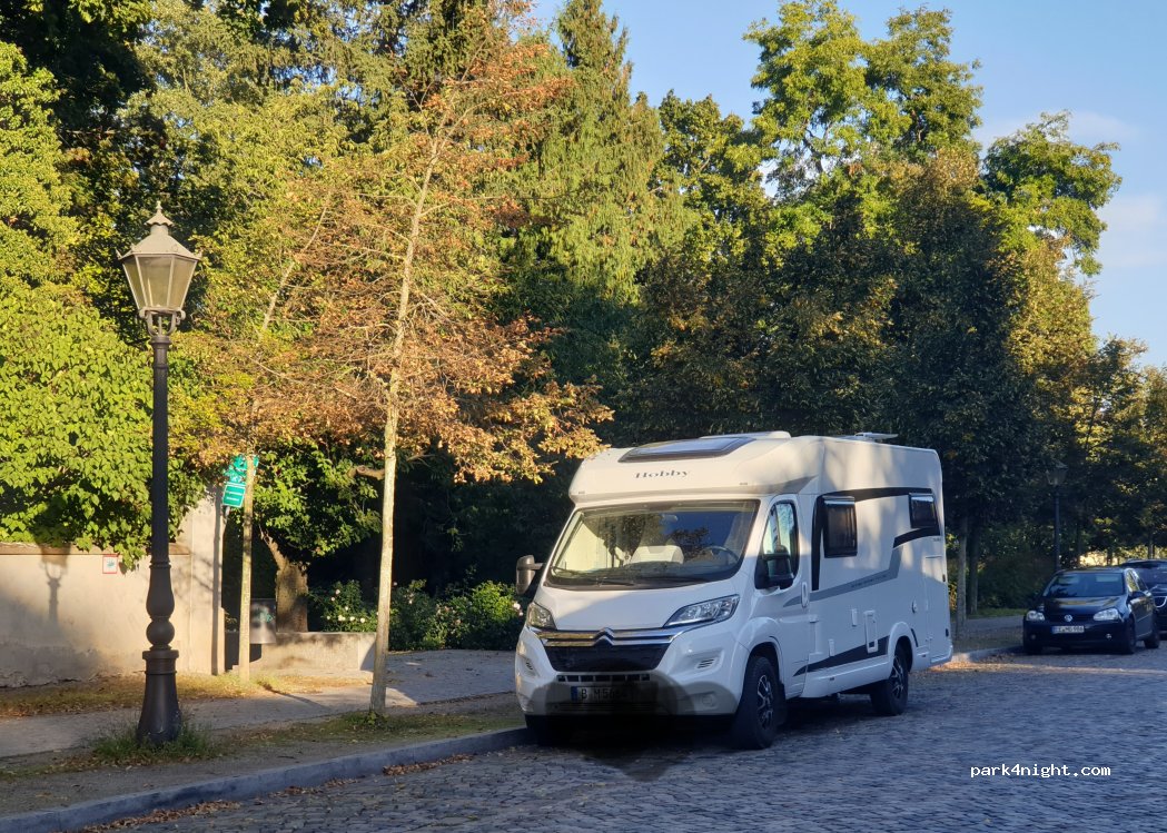 (06886) Lutherstadt Wittenberg - 53A Collegienstraße — foto 2