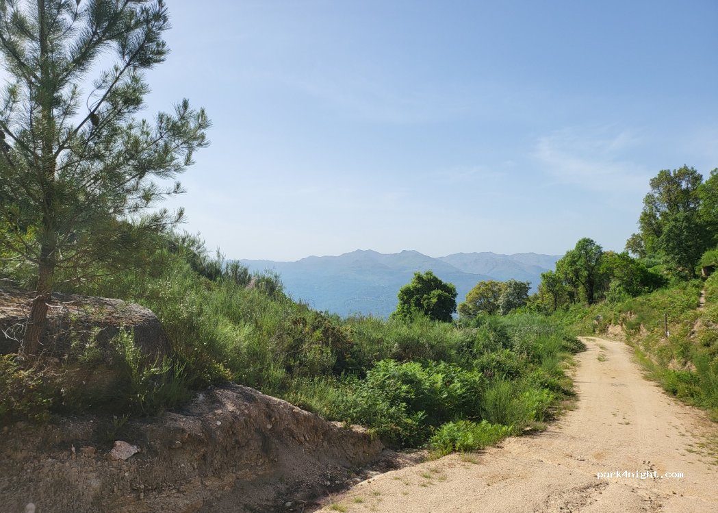 (32860) Asperelo e Olín - Unnamed road — foto 2