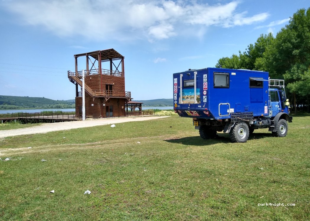 (54210) Sakarya - — foto